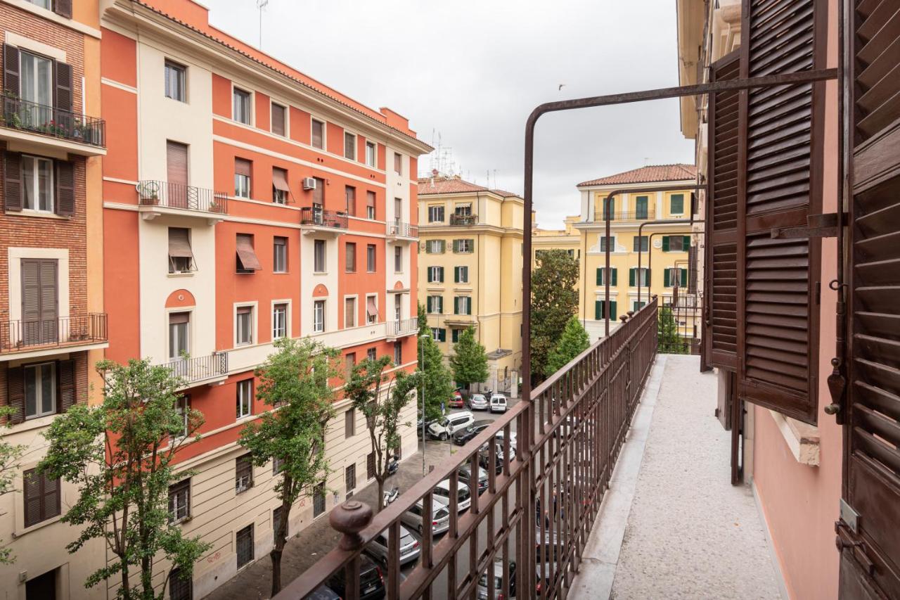 Your Vatican Suite — Photos 1